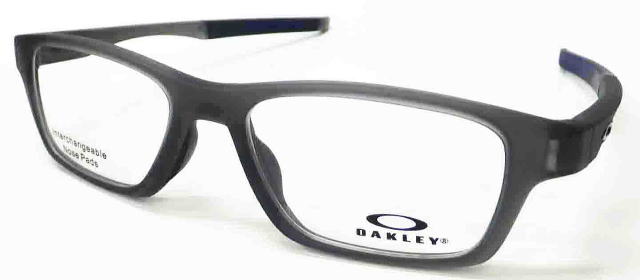 OAKLEYI[N[NXNnCp[Klt[8117-0352