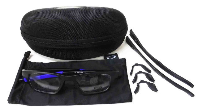 OAKLEYI[N[NXNnCp[Klt[8117-0450