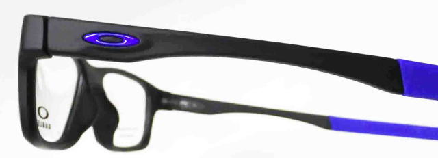 OAKLEYI[N[NXNnCp[Klt[8117-0450