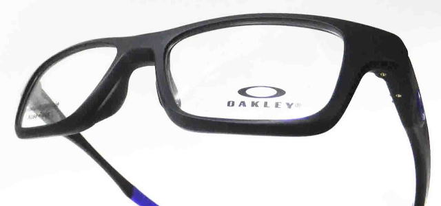 OAKLEYI[N[NXNnCp[Klt[8117-0450