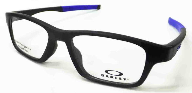 OAKLEYI[N[NXNnCp[Klt[8117-0450