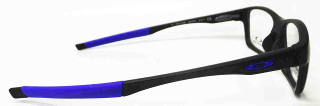 OAKLEYI[N[NXNnCp[Klt[8117-0452