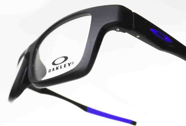 OAKLEYI[N[NXNnCp[Klt[8117-0452