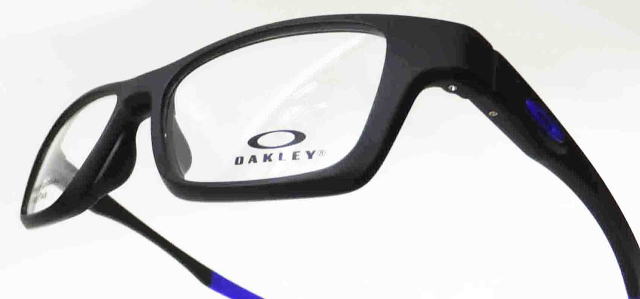 OAKLEYI[N[NXNnCp[Klt[8117-0452