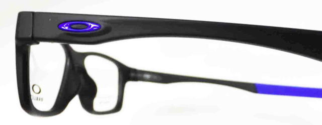 OAKLEYI[N[NXNnCp[Klt[8117-0452