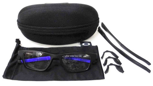 OAKLEYI[N[NXNnCp[Klt[8117-0452