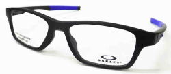 OAKLEYI[N[NXNnCp[Kl8117