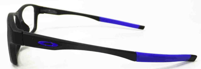 OAKLEYI[N[NXNnCp[Klt[8117-0452