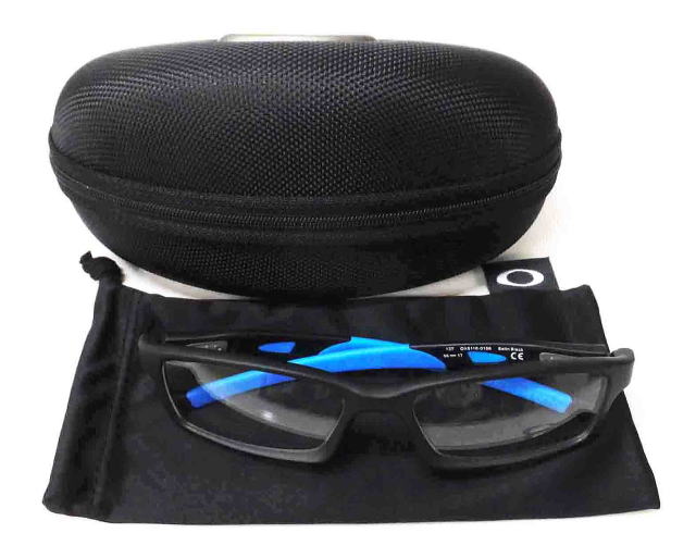 OAKLEYI[N[NXNKlt[8118-0156