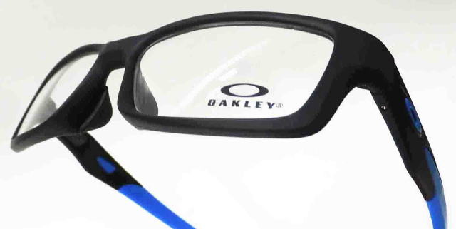 OAKLEYI[N[NXNKlt[8118-0156