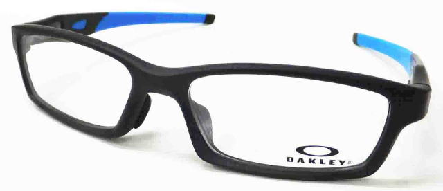 OAKLEYI[N[NXNKlt[8118-0156