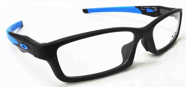 OAKLEYI[N[NXNKlt[8118-0156