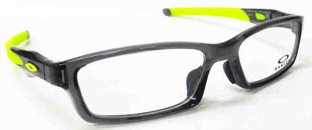 OAKLEYI[N[NXNKlt[8118-0256