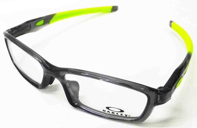 OAKLEYI[N[NXNKlt[8118-0256