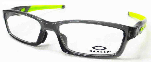 OAKLEYI[N[NXNKlt[8118-0256