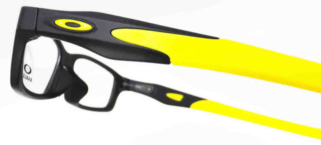 OAKLEYI[N[NXNKlt[8118-0356