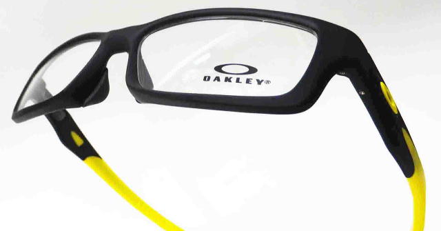 OAKLEYI[N[NXNKlt[8118-0356