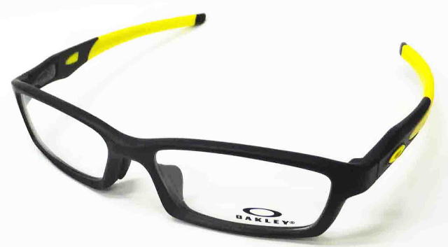 OAKLEYI[N[NXNKlt[8118-0356