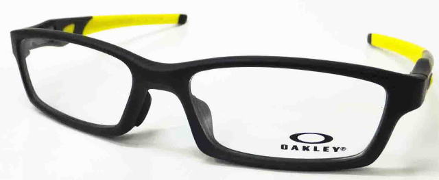 OAKLEYI[N[NXNKlt[8118-0356