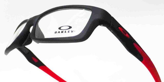 OAKLEYI[N[NXNKlt[8118-0456