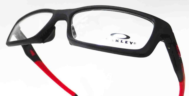 OAKLEYI[N[NXNKlt[8118-0456