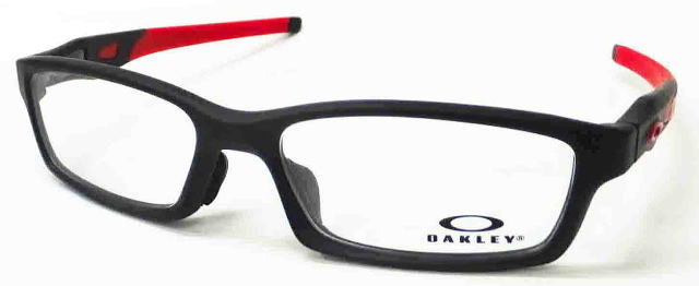 OAKLEYI[N[NXNKlt[8118-0456