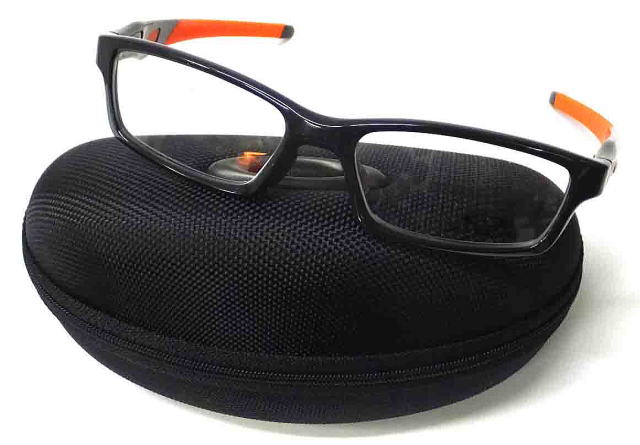 OAKLEYI[N[NXNKlt[8118-0556