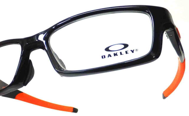 OAKLEYI[N[NXNKlt[8118-0556