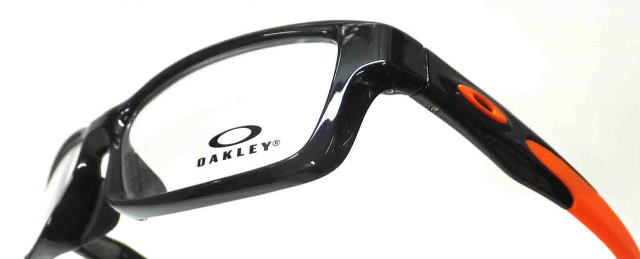 OAKLEYI[N[NXNKlt[8118-0556