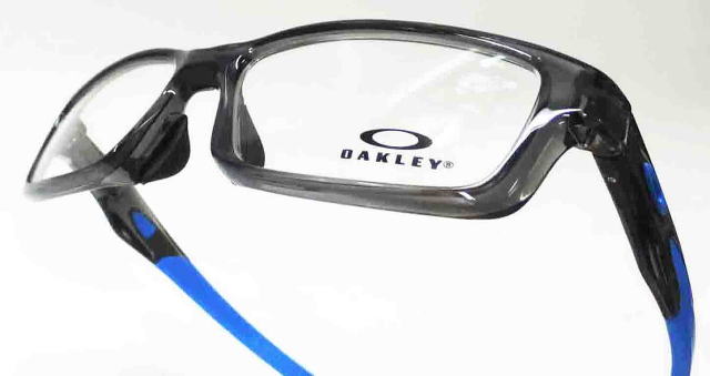 OAKLEYI[N[NXNKlt[8118-0656