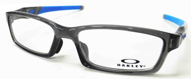 OAKLEYI[N[NXNKlt[8118-0656