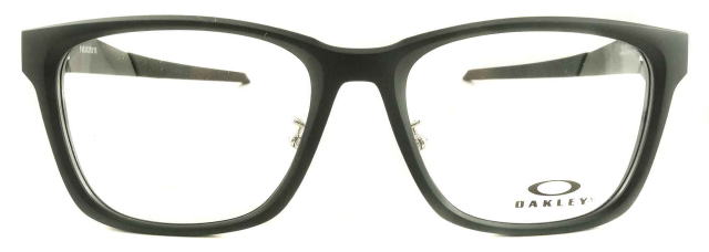 I[N[ACEFAxt8196D-01-S53