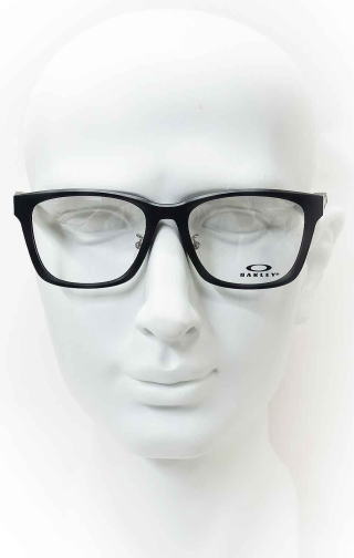 I[N[ACEFAxt8196D-01-S53