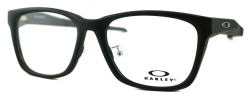 オークリーメガネ8196Dパラコードフレーム