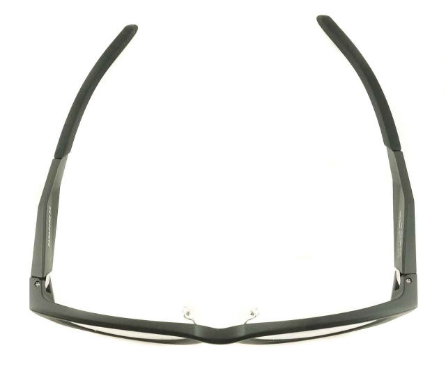 I[N[ACEFAxt8196D-01-S53