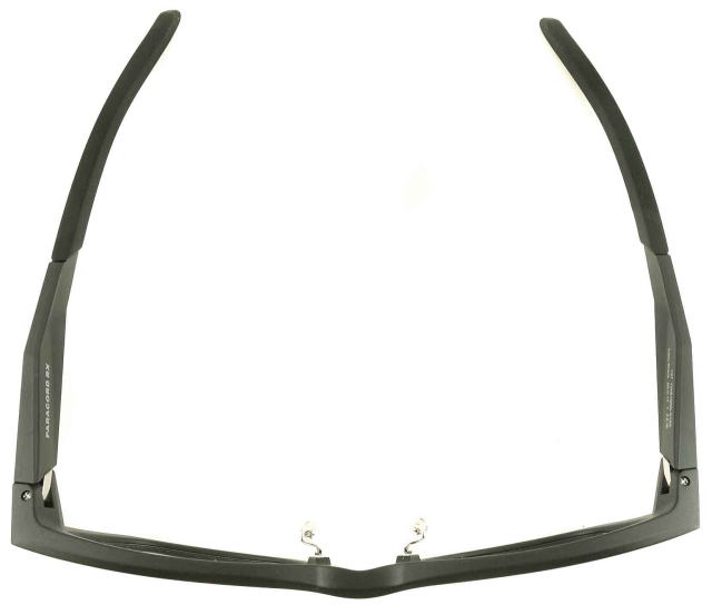 ACEFAI[N[xt8196D-01-S55