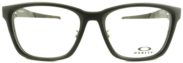 ACEFAI[N[xt8196D-01-S55