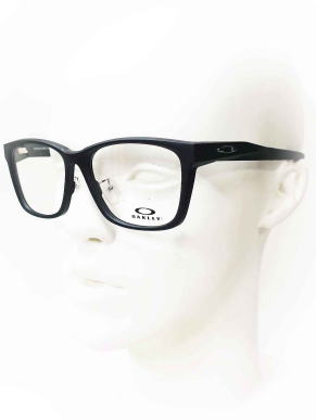 ACEFAI[N[xt8196D-01-S55