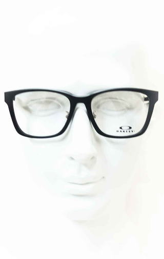 ACEFAI[N[xt8196D-01-S55