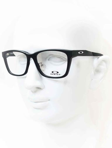 ACEFAI[N[xt8196D-01-S55