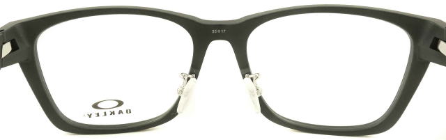 ACEFAI[N[xt8196D-01-S55