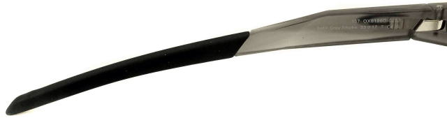 スポーツメガネ度付き大人8196D-02-S53