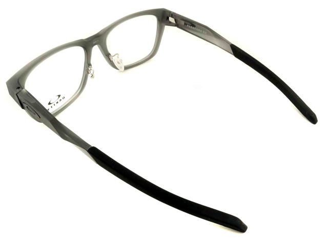 スポーツメガネ度付き大人8196D-02-S53