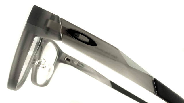 スポーツメガネ度付き大人8196D-02-S53