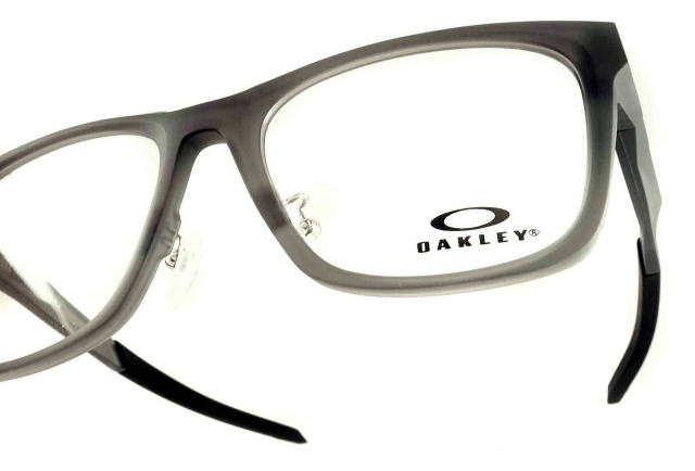 スポーツメガネ度付き大人8196D-02-S53