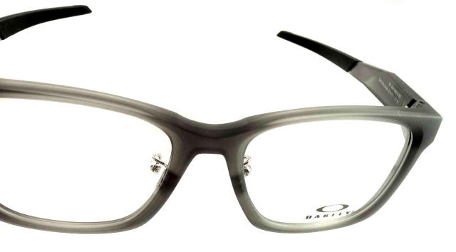 スポーツメガネ度付き大人8196D-02-S53