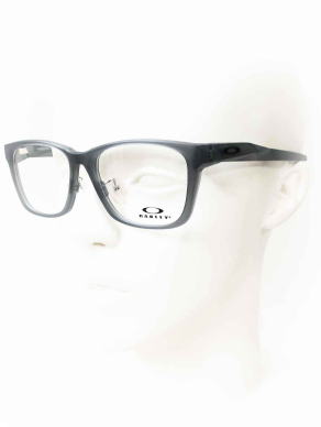 X|[cKlxtl8196D-02-S53