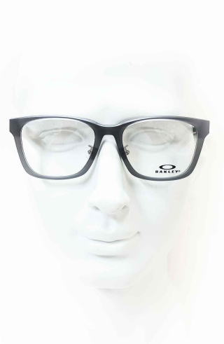 X|[cKlxtl8196D-02-S53