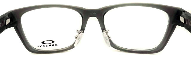 X|[cKlxtl8196D-02-S53