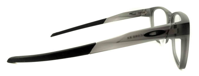 スポーツメガネ度付き大人8196D-02-S53